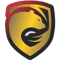 Mazaalai (Counter-Strike (CS2)) Mazaalai (Counter-Strike (CS2))