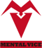 Mental Vice South (Counter-Strike (CS2)) Mental Vice South (Counter-Strike (CS2))