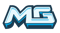 Merciless (Counter-Strike (CS2))