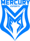 Mercury eSports (Counter-Strike (CS2)) Mercury eSports (Counter-Strike (CS2))