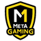 Meta Gaming Academy (Counter-Strike (CS2)) Meta Gaming Academy (Counter-Strike (CS2))