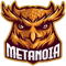 Metanoia Female (Counter-Strike (CS2)) Metanoia Female (Counter-Strike (CS2))