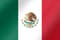 Mexico (Counter-Strike (CS2)) Mexico (Counter-Strike (CS2))
