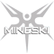 Mineski (Counter-Strike (CS2)) Mineski (Counter-Strike (CS2))