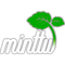 Minttu (Counter-Strike (CS2)) Minttu (Counter-Strike (CS2))