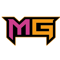 MIRAI Gaming (Counter-Strike (CS2)) MIRAI Gaming (Counter-Strike (CS2))