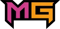 MIRAI ULTIMATE (Counter-Strike (CS2))