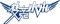 MJWL (Counter-Strike (CS2)) MJWL (Counter-Strike (CS2))