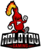 Molotov Gaming (Counter-Strike (CS2)) Molotov Gaming (Counter-Strike (CS2))