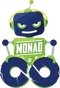 Monad Esports (Counter-Strike (CS2)) Monad Esports (Counter-Strike (CS2))