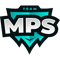 Moops (Counter-Strike (CS2)) Moops (Counter-Strike (CS2))