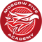 Moscow Five Academy (Counter-Strike (CS2)) Moscow Five Academy (Counter-Strike (CS2))