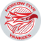 Moscow Five Yankees (Counter-Strike (CS2))