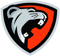 Mouseplayz (Counter-Strike (CS2)) Mouseplayz (Counter-Strike (CS2))