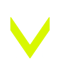 MVP Academy (Counter-Strike (CS2)) MVP Academy (Counter-Strike (CS2))