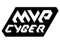 MVP CYBER (Counter-Strike (CS2)) MVP CYBER (Counter-Strike (CS2))