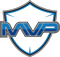 MVP PK (Counter-Strike (CS2)) MVP PK (Counter-Strike (CS2))