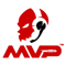 MVP.karnal (Counter-Strike (CS2)) MVP.karnal (Counter-Strike (CS2))