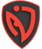 NASR (Counter-Strike (CS2))