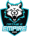 Native 2 Empire (Counter-Strike (CS2)) Native 2 Empire (Counter-Strike (CS2))