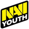 NAVI Youth (Counter-Strike (CS2)) NAVI Youth (Counter-Strike (CS2))