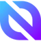 Nebula (Counter-Strike (CS2)) Nebula (Counter-Strike (CS2))