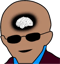 NEDS (Counter-Strike (CS2)) NEDS (Counter-Strike (CS2))