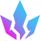 Neons (Counter-Strike (CS2)) Neons (Counter-Strike (CS2))