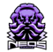 Neos Gaming (Counter-Strike (CS2)) Neos Gaming (Counter-Strike (CS2))