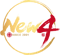 New4 (Counter-Strike (CS2))