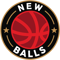 NewBALLS (Counter-Strike (CS2)) NewBALLS (Counter-Strike (CS2))