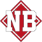 NEWBELARUS (Counter-Strike (CS2)) NEWBELARUS (Counter-Strike (CS2))