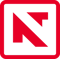 NEXGA (Counter-Strike (CS2)) NEXGA (Counter-Strike (CS2))
