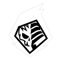 Next In Line Esports (Counter-Strike (CS2)) Next In Line Esports (Counter-Strike (CS2))