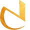 Nexus e-Sports (br) (Counter-Strike (CS2)) Nexus e-Sports (br) (Counter-Strike (CS2))