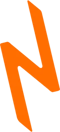 NiBBLE Haze (Counter-Strike (CS2)) NiBBLE Haze (Counter-Strike (CS2))
