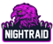 NightRaid (Counter-Strike (CS2)) NightRaid (Counter-Strike (CS2))
