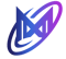 Nigma Galaxy (Counter-Strike (CS2)) Nigma Galaxy (Counter-Strike (CS2))
