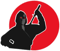 Ninja-PJATK (Counter-Strike (CS2)) Ninja-PJATK (Counter-Strike (CS2))