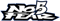 NOFEAR5 (Counter-Strike (CS2)) NOFEAR5 (Counter-Strike (CS2))