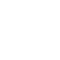 NONAME (Counter-Strike (CS2)) NONAME (Counter-Strike (CS2))