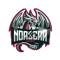 Norsera Esports (Counter-Strike (CS2))