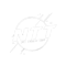 NoTeamTag (Counter-Strike (CS2)) NoTeamTag (Counter-Strike (CS2))