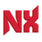 Noxide (Counter-Strike (CS2))