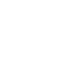NSN (Counter-Strike (CS2)) NSN (Counter-Strike (CS2))