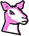 NTN FEM (Counter-Strike (CS2)) NTN FEM (Counter-Strike (CS2))