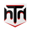NTN (Counter-Strike (CS2)) NTN (Counter-Strike (CS2))