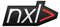 nxl (Counter-Strike (CS2)) nxl (Counter-Strike (CS2))