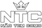 Não Tem Como (Counter-Strike (CS2)) Não Tem Como (Counter-Strike (CS2))