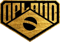 O PLANO (Counter-Strike (CS2)) O PLANO (Counter-Strike (CS2))